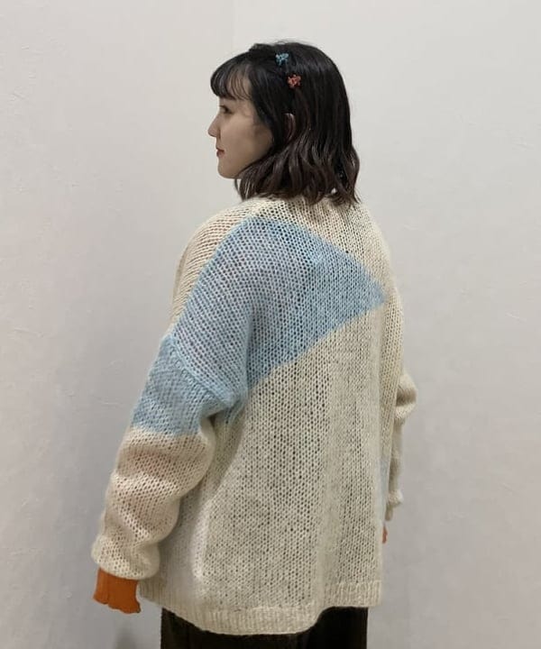 image4