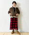 thumbail1
