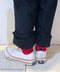 thumbail6