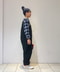 thumbail4