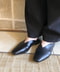 thumbail8