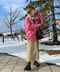 thumbail2
