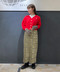 thumbail2
