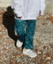 thumbail6