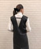 thumbail8
