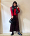 thumbail2
