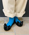 thumbail9
