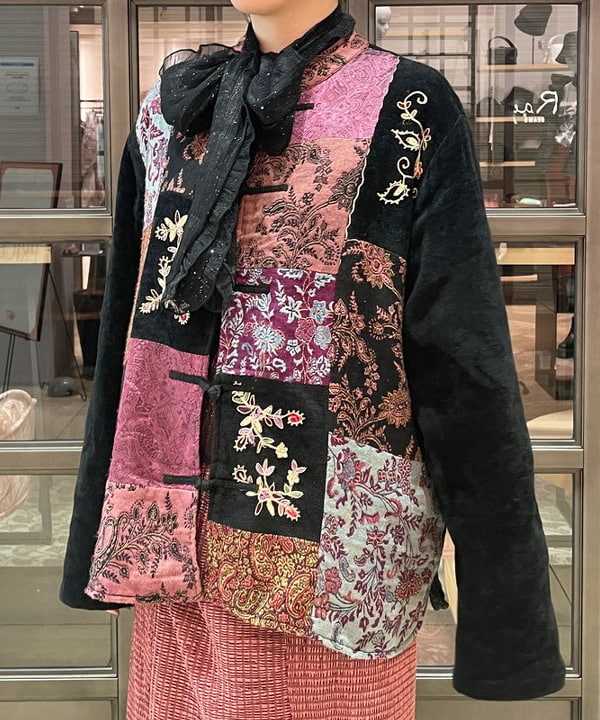 あさまつ はづきさんの「BEAMS WOMEN｜」を使ったコーディネート