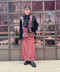 thumbail2