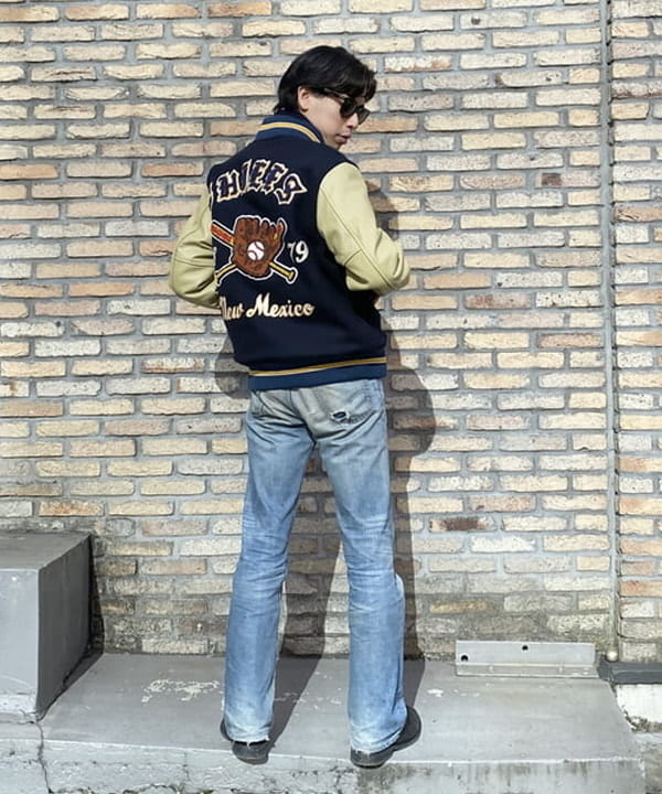 image2