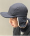 thumbail3