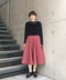 thumbail3