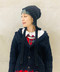 thumbail4