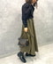 thumbail3