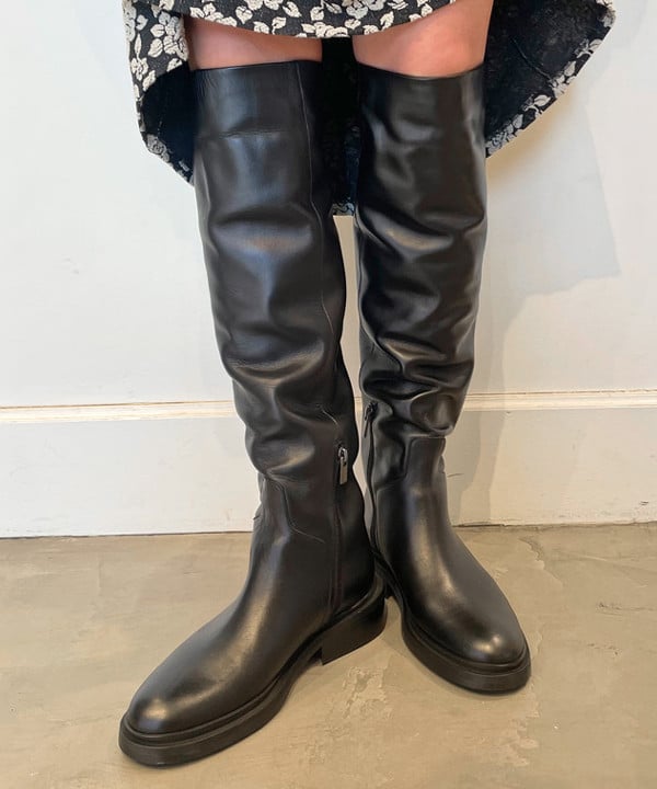 ガキさんの「BEAMS WOMEN｜」を使ったコーディネート