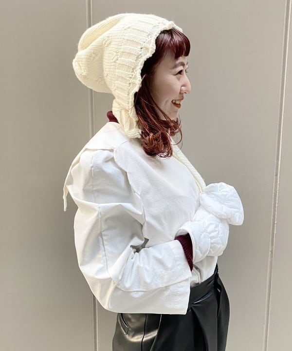 image3