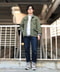 thumbail5