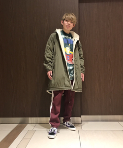 styling_image