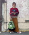 thumbail1