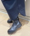 thumbail6