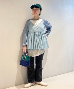 styling_image