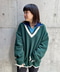 thumbail2