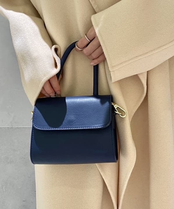 丸山 真菜美さんの「BEAMS WOMEN｜」を使ったコーディネート