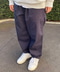 thumbail3