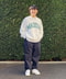 thumbail1