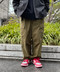 thumbail7