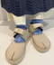 thumbail10