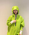 thumbail7