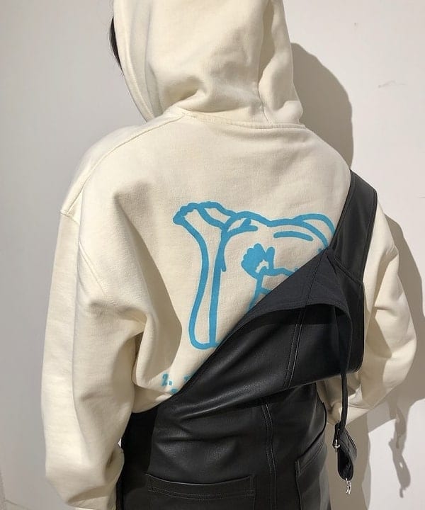 pinさんの「BEAMS WOMEN｜」を使ったコーディネート