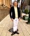 thumbail1