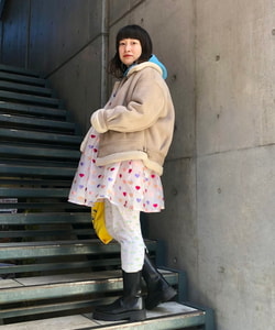 styling_image