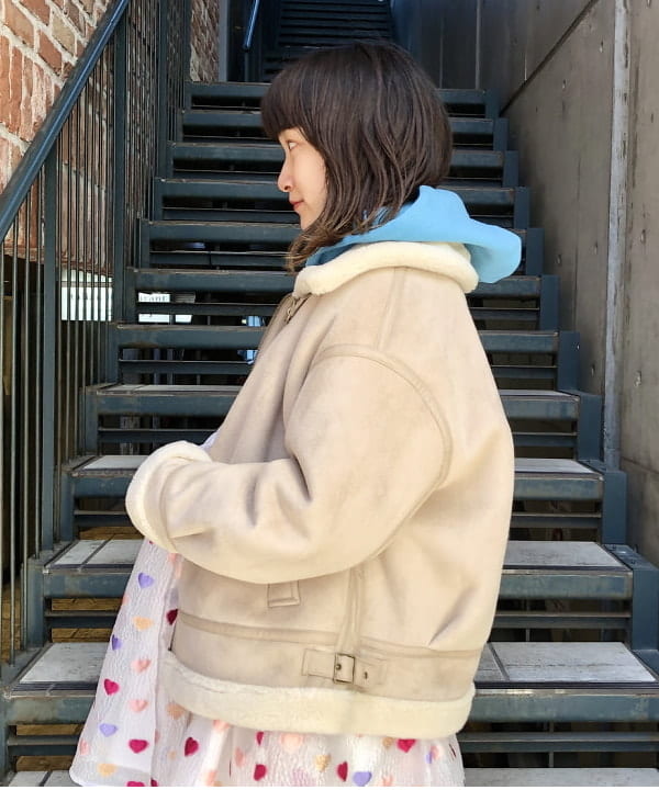 image4