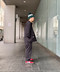 thumbail2