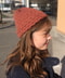 thumbail3
