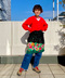 thumbail1