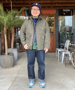 styling_image