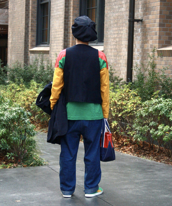 image3