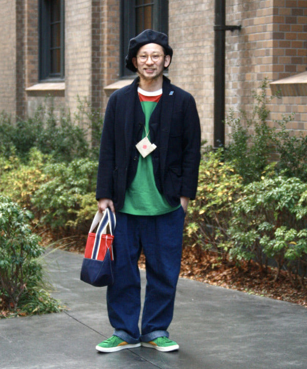 image2