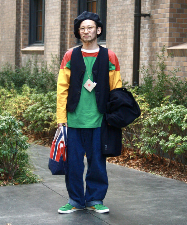 image1