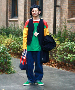 styling_image