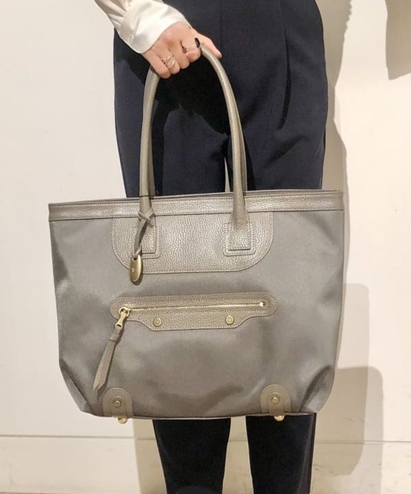 佐藤 美樹さんの「BEAMS WOMEN｜トリアセ ペプラムジャケット＊」を使ったコーディネート