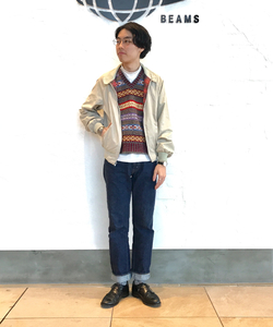 styling_image