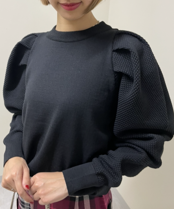 かんなさんの「BEAMS WOMEN｜」を使ったコーディネート
