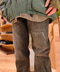 thumbail3