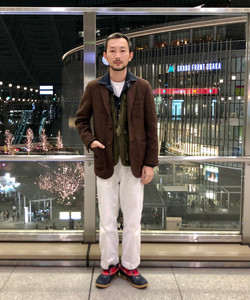 styling_image