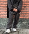 thumbail5